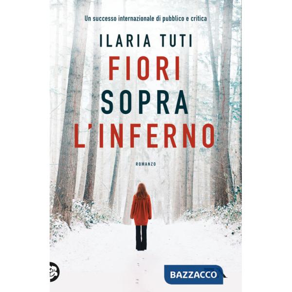 Fiori sopra l'inferno