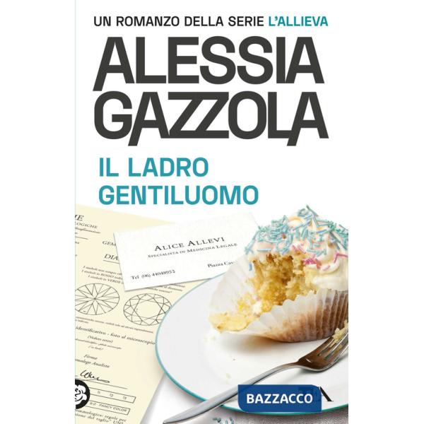 Ladro gentiluomo. Edizione speciale anniversario (Il)