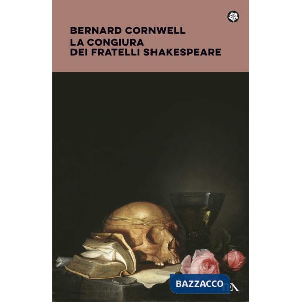 Congiura dei fratelli Shakespeare (La)