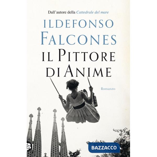 Pittore di anime (Il)