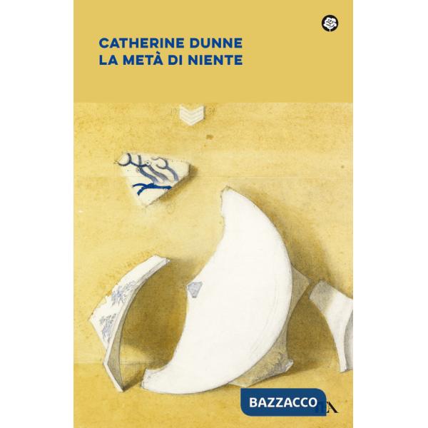 Metà di niente (La)