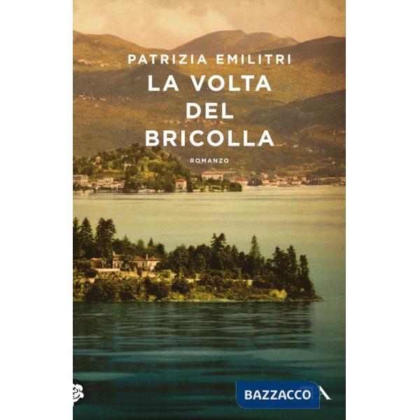 Volta del Bricolla (La)