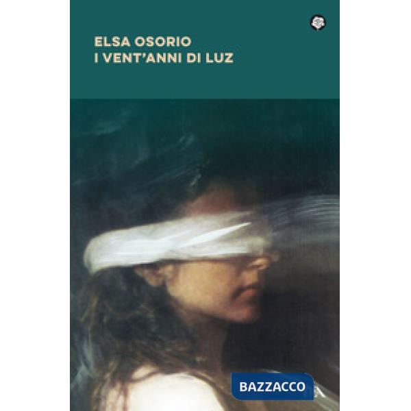 Vent'anni di Luz (I)