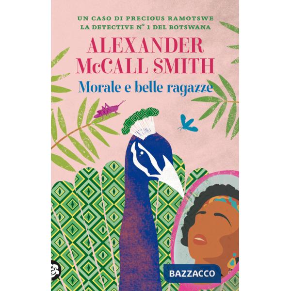 Morale e belle ragazze