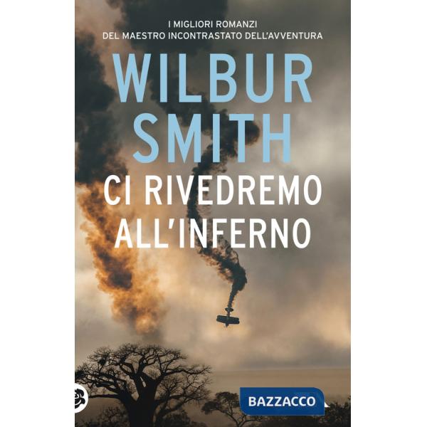 Ci rivedremo all'inferno