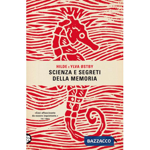 Scienza e segreti della memoria