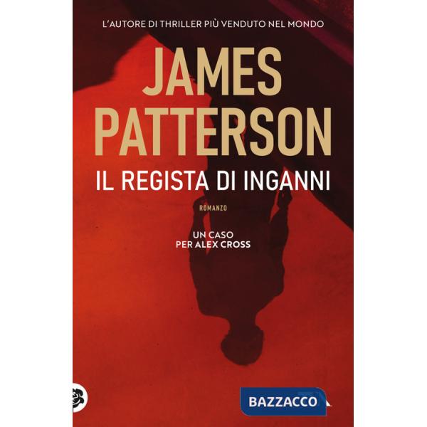 Regista di inganni (Il)