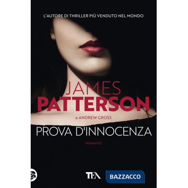 Prova d'innocenza