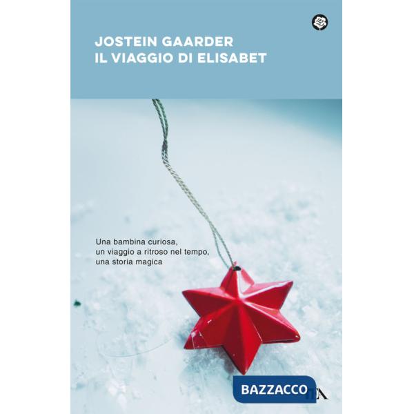 Viaggio di Elisabet (Il)