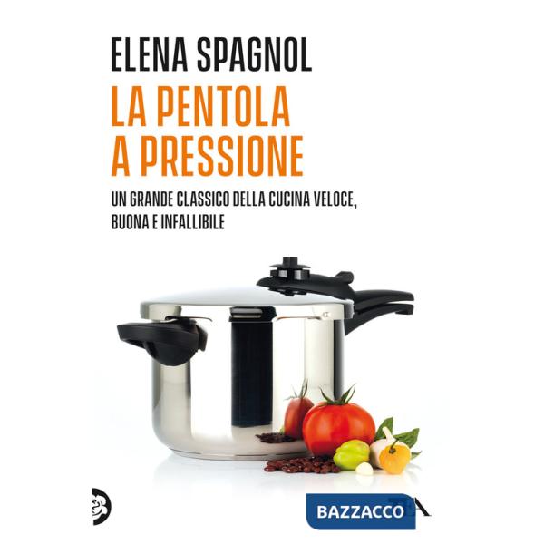 Pentola a pressione (La)