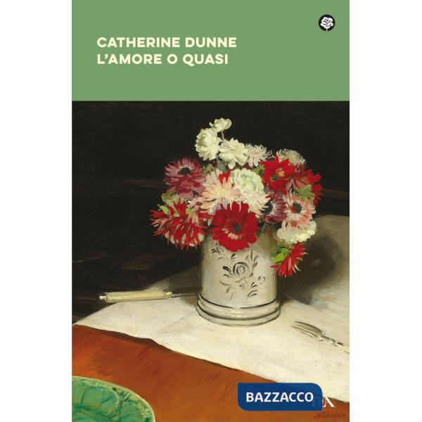 Amore o quasi (L')