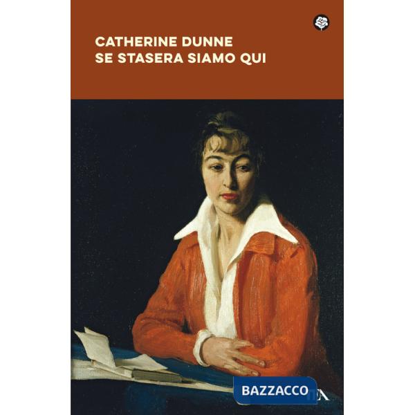 Se stasera siamo qui