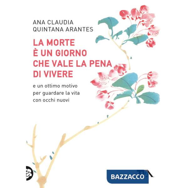 Morte è un giorno che vale la pena di vivere (La)