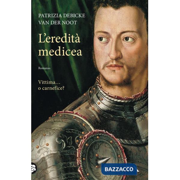 Eredità medicea (L')