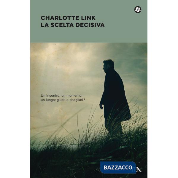 Scelta decisiva (La)