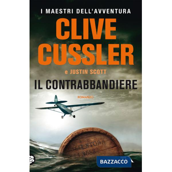 Contrabbandiere (Il)