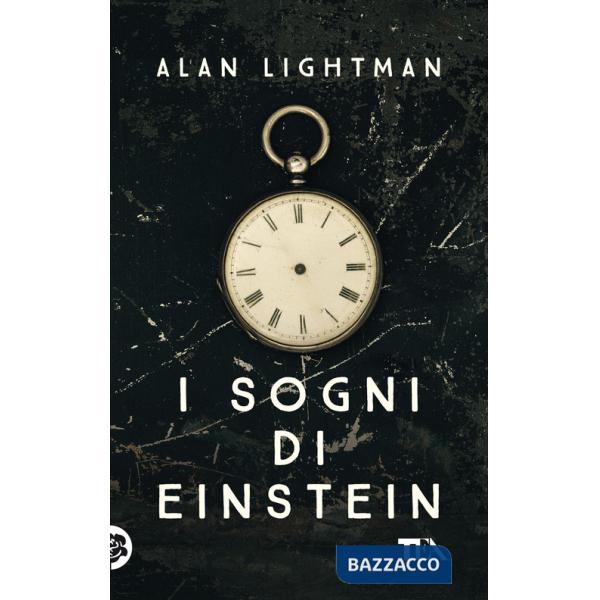 Sogni di Einstein (I)