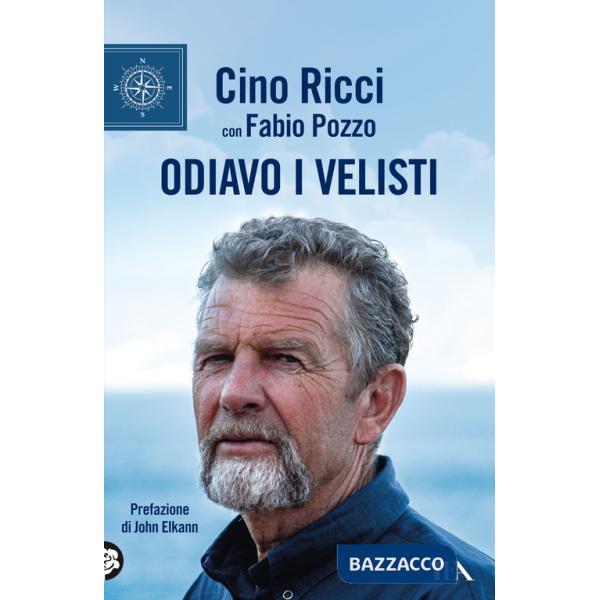 Odiavo i velisti. Nuova ediz.