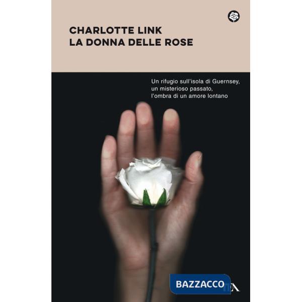 Donna delle rose (La)