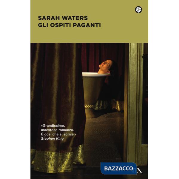 Ospiti paganti (Gli)