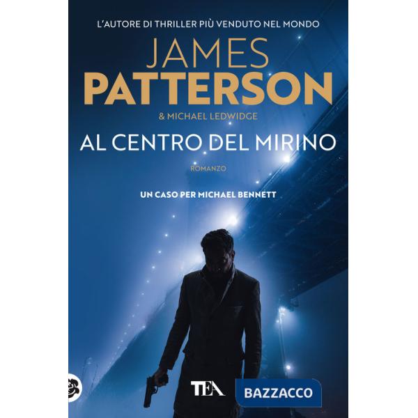 Al centro del mirino