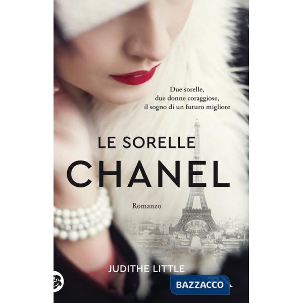 Sorelle Chanel (Le)