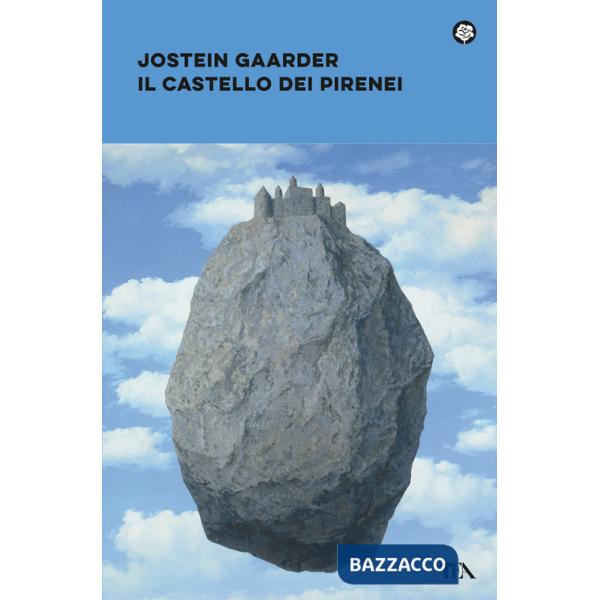 Castello dei Pirenei (Il)