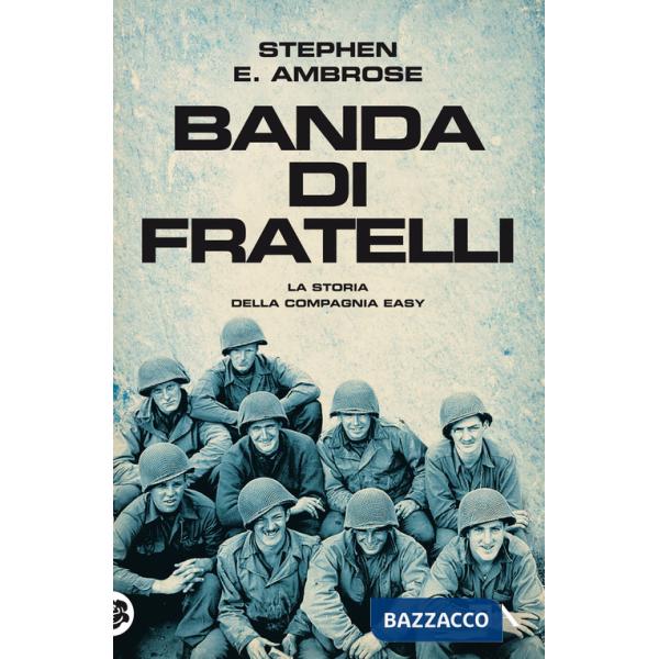 Banda di fratelli