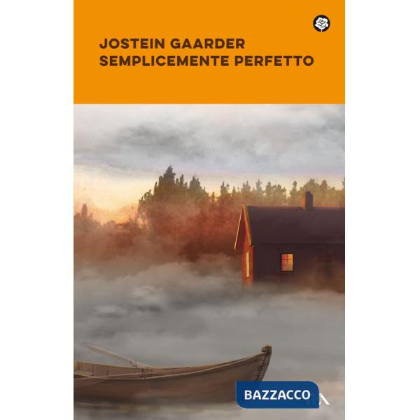 Semplicemente perfetto