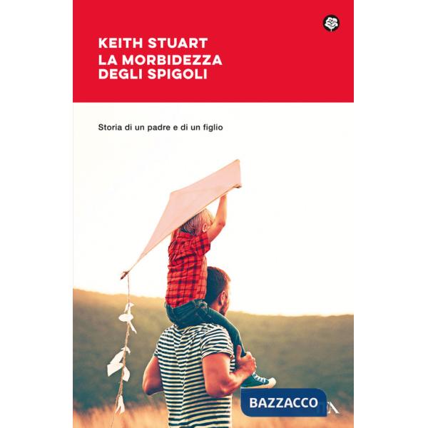 Morbidezza degli spigoli (La)