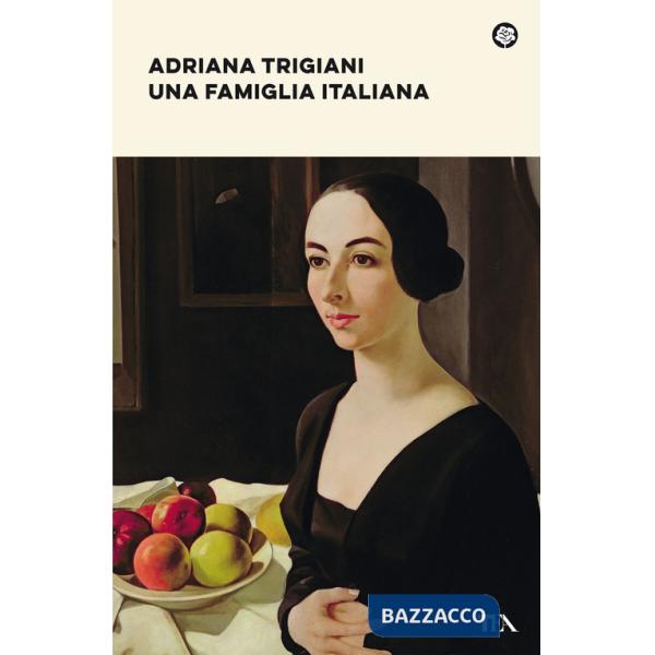 Famiglia italiana (Una)