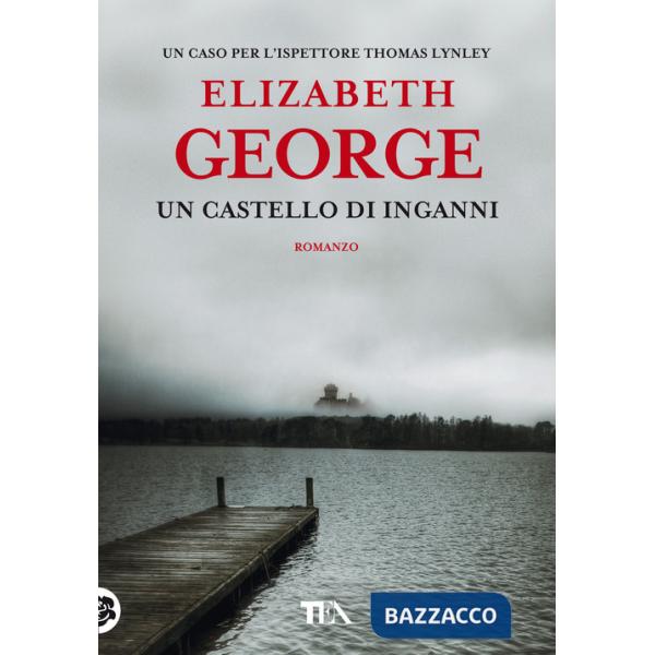 Castello di inganni (Un)