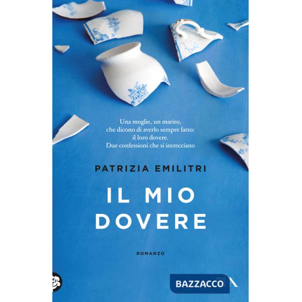 Mio dovere (Il)