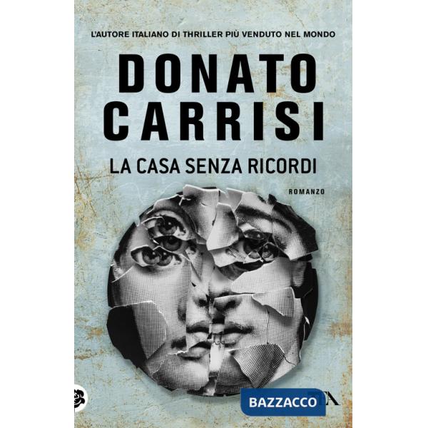 Casa senza ricordi (La)