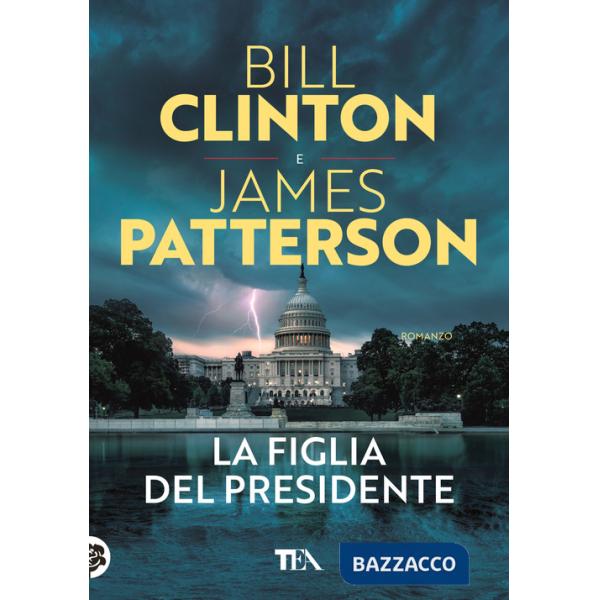 Figlia del presidente (La)