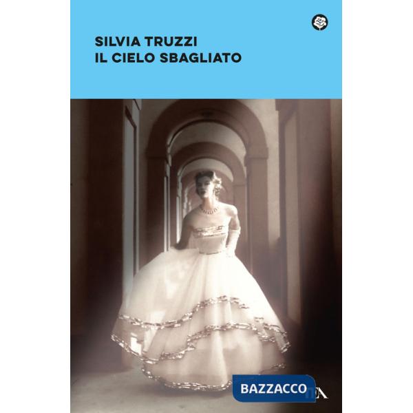Cielo sbagliato (Il)