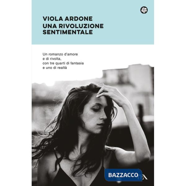 Rivoluzione sentimentale (Una)