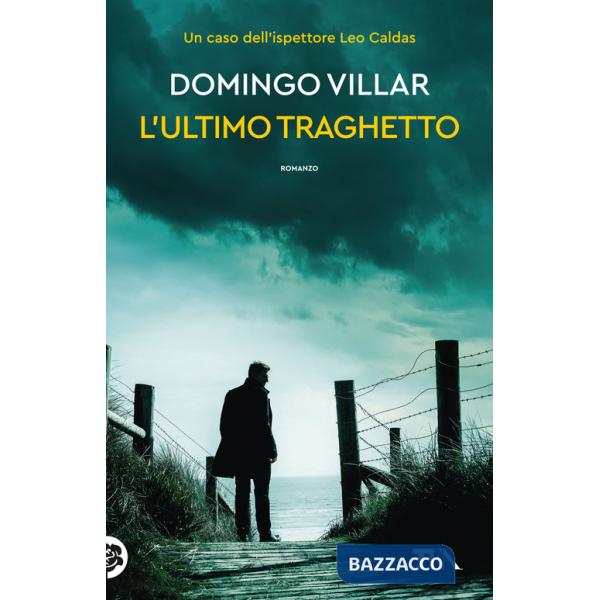 Ultimo traghetto (L')