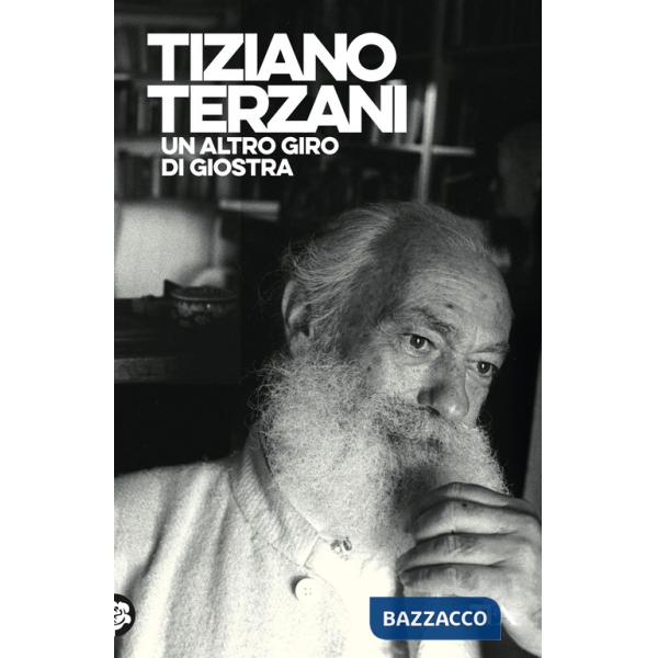 Altro giro di giostra (Un)