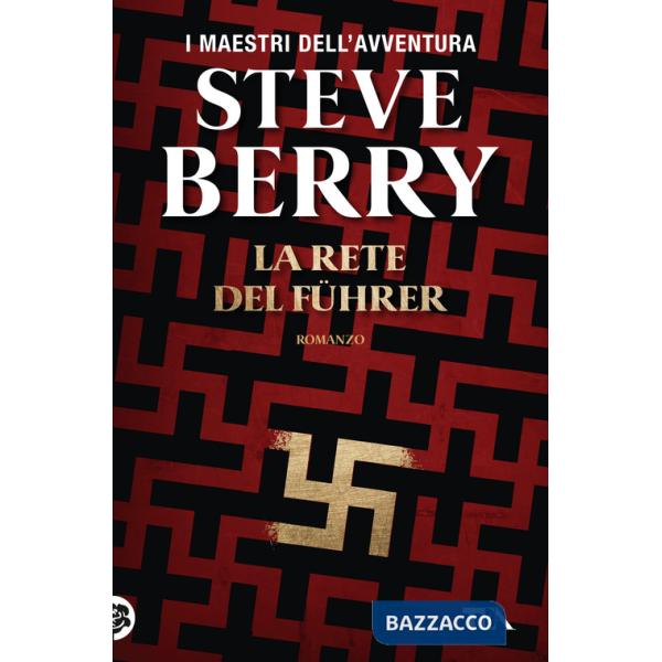 Rete del Führer (La)