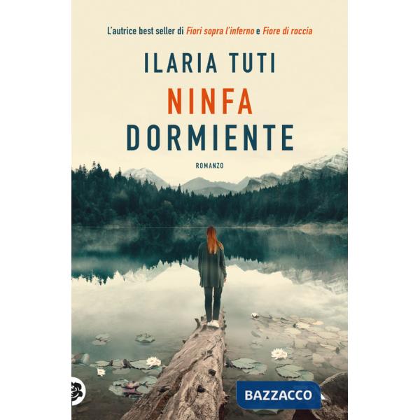 Ninfa dormiente