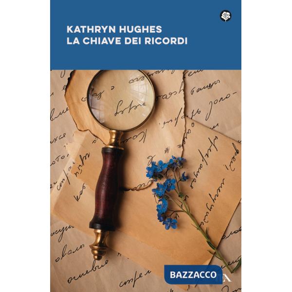 Chiave dei ricordi (La)