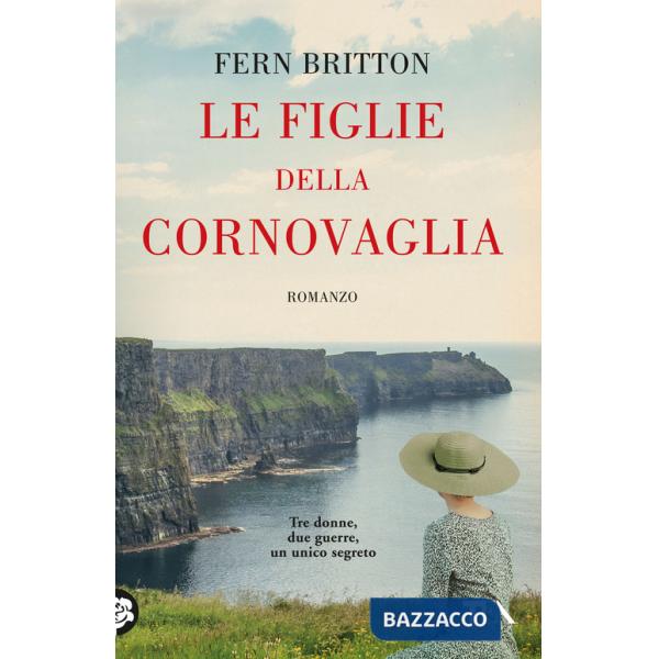 Figlie della Cornovaglia (Le)