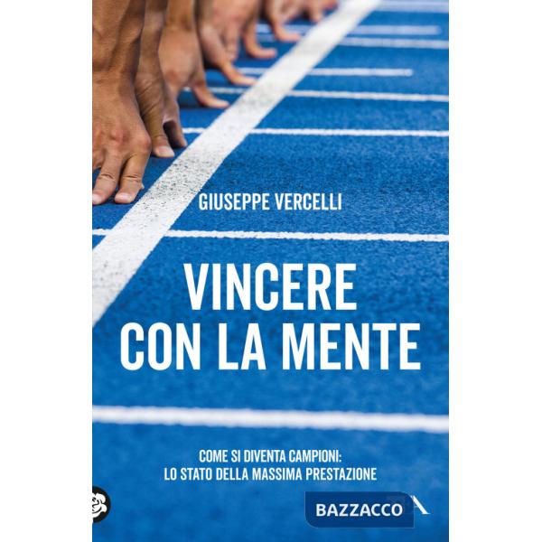 Vincere con la mente