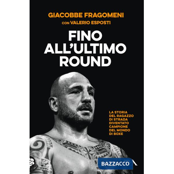 Fino all'ultimo round