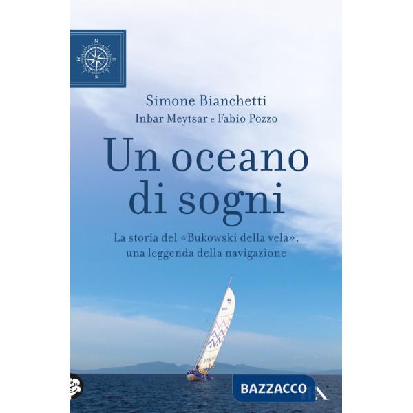 Oceano di sogni (Un)