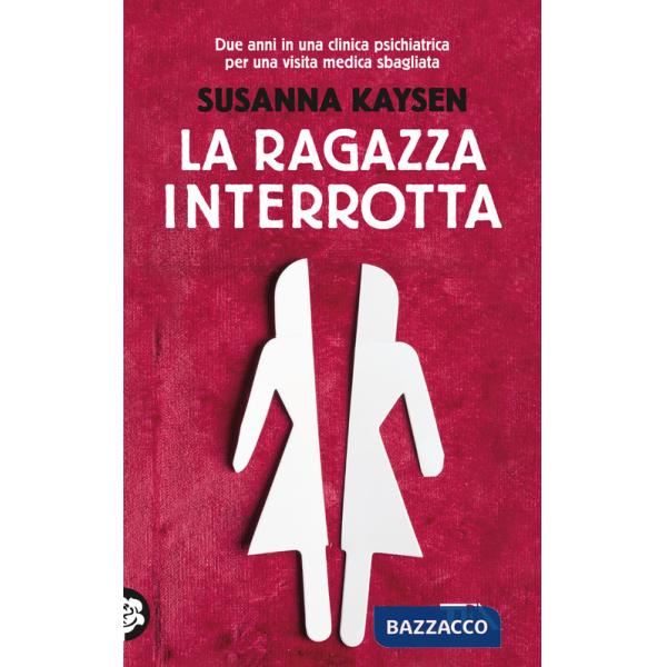 Ragazza interrotta (La)