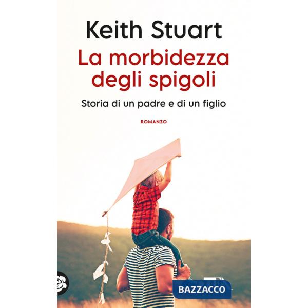 Morbidezza degli spigoli (La)