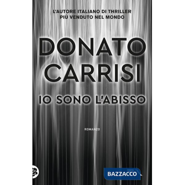 Io sono l'abisso