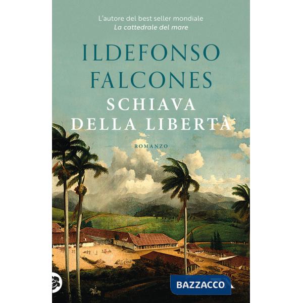 Schiava della libertà